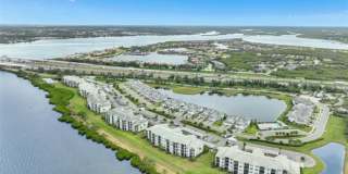 1010 Tidewater Shores Loop 1010 Tidewater Shores Loop Gallery 1