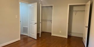 1225 GEMINI Drive Gallery 10