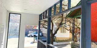 3215 SUMMER Street Gallery 4