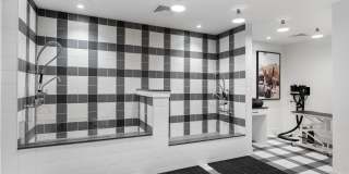 Oxbow Wayland Gallery 6