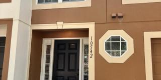 10542 Autumn Trace Road Gallery 3