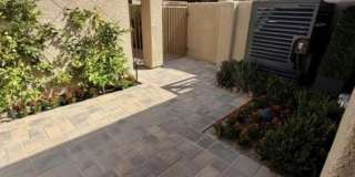 72499 Desert Flower Drive Gallery 2