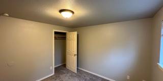 Charming 3 Bed 2 Bath Home with 2-Car Garage in Maple Leaf Gallery 17