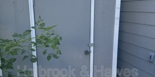 4885 Basswood Drive Gallery 11