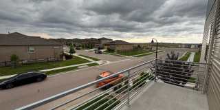 Beautiful 3-Bedroom Home in Banning Lewis Ranch! Gallery 27