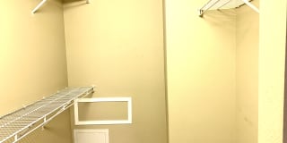 5620 Pinnacle Heights Cir Apt 207 5620 Pinnacle Heights Cir Apt 207 Gallery 9