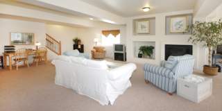 5315 Fossil Butte Drive Gallery 31