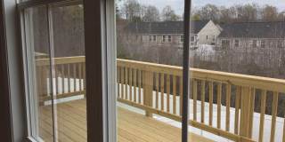 7715 HARLOW Circle Gallery 8