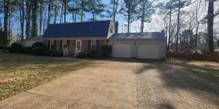 209 Lorac Road Gallery 1