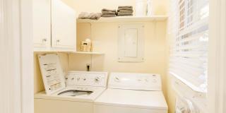 39 Southwicke Dr Gallery 11