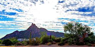 27000 N ALMA SCHOOL Parkway Gallery 77