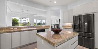 50500 Cypress Point Drive 50500 Cypress Point Drive Gallery 30