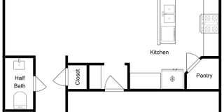 315 Crooked Pine Court Gallery 21