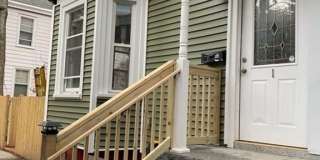 2 Boardman Pl Gallery 1