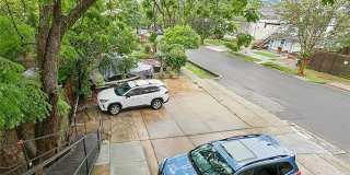 2103 S CARROLLTON Avenue Gallery 2
