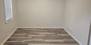 1861 East 78th St. Gallery 20