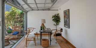 512 Brooks Avenue Gallery 5