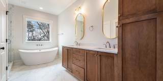 1572 FOREST RIDGE ROAD Gallery 7