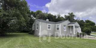2640 Bayview Rd Gallery 1