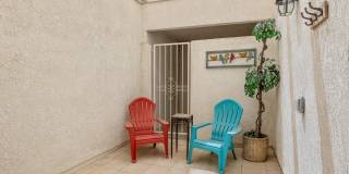 73750 Calle Bisque Gallery 24