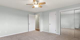 1642-1652 Routt Street Gallery 15