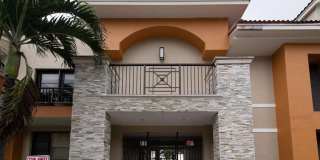 64 Isle Of Venice Drive Gallery 20
