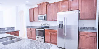 11619 Iris Spring Ct Gallery 15