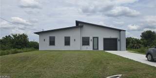 515 CROYDON Avenue S Gallery 1