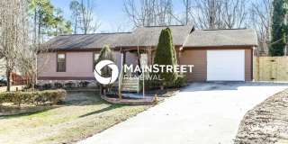 6322 Garden Lane Gallery 1