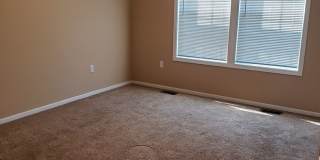 Quality Home Management Gallery 12