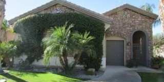 49549 Lewis Road Gallery 1