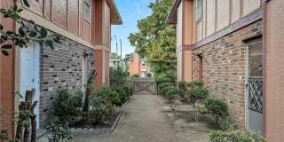 5799 TULLIS Drive Gallery 12