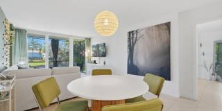 108 Royal Park Drive Gallery 13