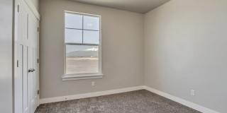 64 W Silver Springs Dr Gallery 7
