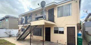 3974-80 Louisiana St Gallery 1