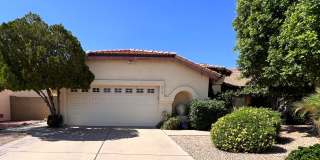 3910 W Soft Wind Drive Gallery 1