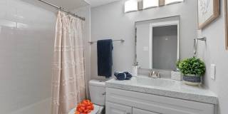 District 2308 Gallery 42