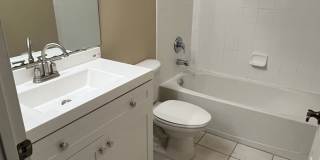 Westside Townhomes 3BR 2BA over 1400 sq/ft in Winter Garden! NEW FLOORING and FRESH PAINT! Gallery 21