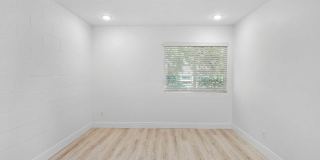 The Cadence Gallery 30