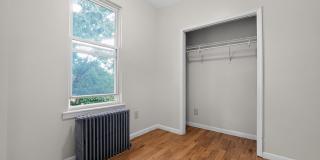 Charming 3BR Duplex in Poughkeepsie Gallery 29
