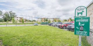 Senior & Affordable Housing – Heron Ridge 62+ Apartments Gallery 8