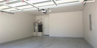 2090 S Dorsey Lane Gallery 2