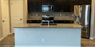 COMING SOON! Gallery 6