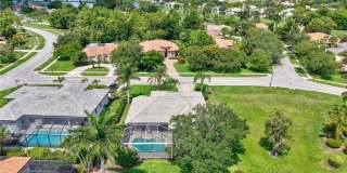 8845 Lely Island Cir Gallery 6