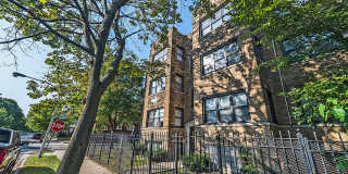 7754 S Loomis Gallery 10