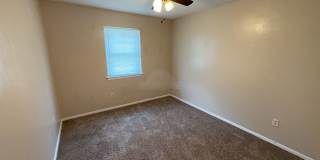1013 Kathey, Killeen Gallery 8