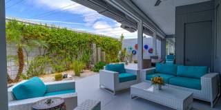 477 Desert Lakes Drive Gallery 28