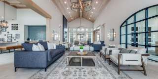 Lenox Katy Creek Gallery 11