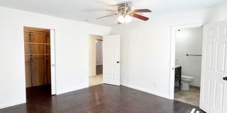 54865 Avenida Vallejo Gallery 18