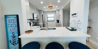 9400 S Ocean Drive Gallery 17